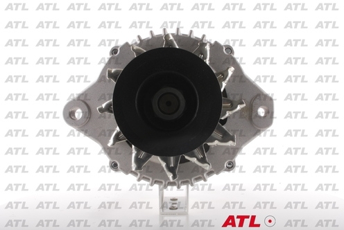 ATL Autotechnik L 83 510 Generator